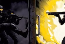 John Abraham: With ‘Force 3’, we’re taking that legacy forward in a big way