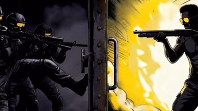 John Abraham: With ‘Force 3’, we’re taking that legacy forward in a big way