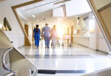 Healthcare firms in India likely to deliver single-digit revenue growth in Q4