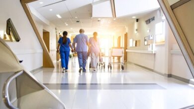 Healthcare firms in India likely to deliver single-digit revenue growth in Q4