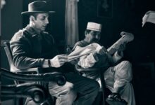 Akshay Kumar recalls 12-film journey with late actor Asrani: Was like masterclass every single time