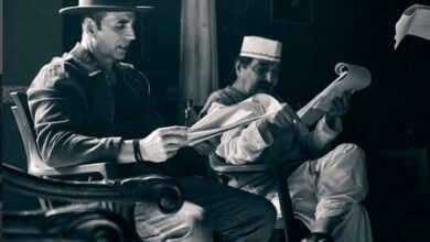 Akshay Kumar recalls 12-film journey with late actor Asrani: Was like masterclass every single time