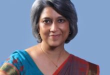 Important step towards more inclusive governance: Lankan envoy on women’s reservation bill