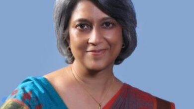 Important step towards more inclusive governance: Lankan envoy on women’s reservation bill Important step towards more inclusive governance: Lankan envoy on women’s reservation bill