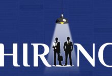 India’s gig hiring shifts to high-skill roles, tier-2 cities emerge as growth engines: Report