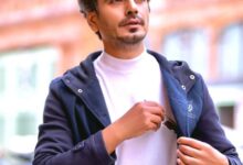 Nawazuddin Siddiqui lives alone for 40 days in Germany to prep for upcoming movie Main Actor Nahi Hun