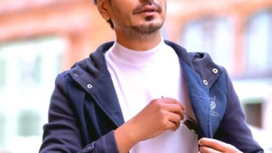 Nawazuddin Siddiqui lives alone for 40 days in Germany to prep for upcoming movie Main Actor Nahi Hun