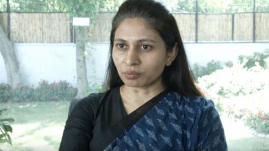 Women’s Reservation Bill will strengthen leadership, boost policy inclusion: Raksha Khadse (IANS Interview)