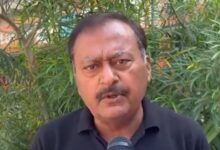 “BJP’s anti-women face exposed”, Congress slams Centre over Women’s Reservation Bill, delimitation move