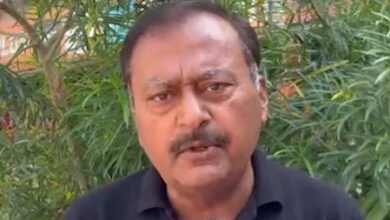 “BJP’s anti-women face exposed”, Congress slams Centre over Women’s Reservation Bill, delimitation move