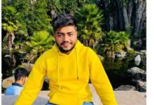 Mumbai drug party case: Main accused linked to ‘ration mafia’ network, father’s criminal past surfaces