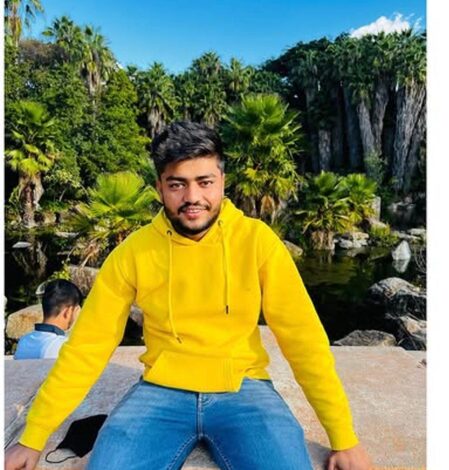 Mumbai drug party case: Main accused linked to ‘ration mafia’ network, father’s criminal past surfaces