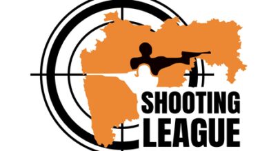 Pune to host first-ever Shooting League of Maharashtra from April 17 Pune to host first-ever Shooting League of Maharashtra from April 17