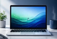 Worldwide PC shipments rise 4 pc in Q1: Report