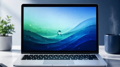 Worldwide PC shipments rise 4 pc in Q1: Report