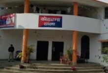 7-year-old boy’s body recovered from well in Jharkhand’s Koderma, family alleges abduction and murder