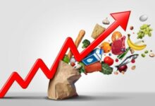 India’s WPI inflation edges up to 3.88 per cent in March