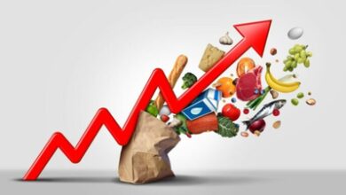 India’s WPI inflation edges up to 3.88 per cent in March