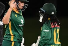 Added myself to Kayla Reyneke fan club, she will take women’s cricket to greater heights, says Anjum Chopra