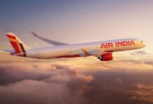 Air India seeks fresh funding from Tata Group, Singapore Airlines: Report