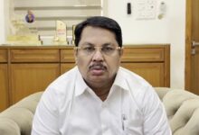 Maharashtra will pay heavy price if drug menace not curbed: Vijay Wadettiwar