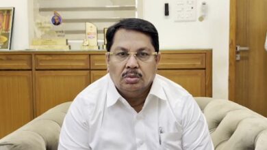 Maharashtra will pay heavy price if drug menace not curbed: Vijay Wadettiwar