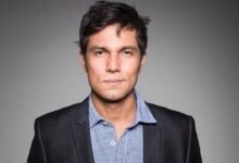 Randeep Hooda draws people’s attention to this serious environmental hazard