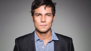 Randeep Hooda draws people’s attention to this serious environmental hazard