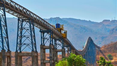 Elecon Engineering’s Q4 profit plunges 96 pc to Rs 6 crore on exceptional loss Elecon Engineering’s Q4 profit plunges 96 pc to Rs 6 crore on exceptional loss