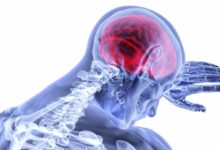 High-salt diet linked to faster memory decline in men: Study