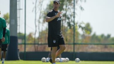 ISL 2025-26: Bengaluru take on East Bengal in high-stakes away encounter