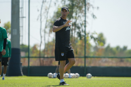 ISL 2025-26: Bengaluru take on East Bengal in high-stakes away encounter ISL 2025-26: Bengaluru take on East Bengal in high-stakes away encounter