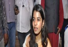 Historic day for Bihar, NDA ready to work under Samart Choudhary’s leadership: Maithili Thakur