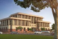 Revamped website, mobile app for Commerce Department with 22 languages launched