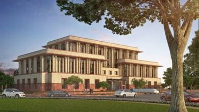 Revamped website, mobile app for Commerce Department with 22 languages launched