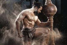 Ram Charan’s ‘Peddi’ release pushed to June this year!