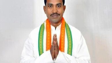 Bengal: Ex-Trinamool councillor arrested in Bidhannagar for intimidating voters