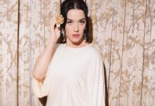 Police starts investigation against Katy Perry in Australia over Ruby Rose sexual assault allegations