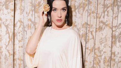 Police starts investigation against Katy Perry in Australia over Ruby Rose sexual assault allegations Police starts investigation against Katy Perry in Australia over Ruby Rose sexual assault allegations