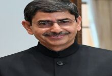 War of words in Bengal after Governor urges youth to bring change