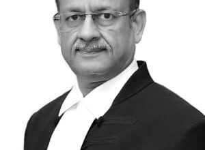 Justice Bindal retires from apex court after distinguished judicial career