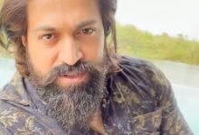 Yash reveals what makes ‘Ramayana’ universal