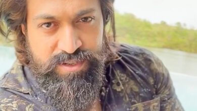 Yash reveals what makes ‘Ramayana’ universal