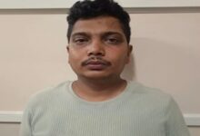 B’luru: Man held for killing bedridden mother by throwing her from 4th floor