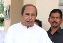 Odisha: Naveen Patnaik flags concerns over Delimitation Bill, writes to CM Mohan Majhi