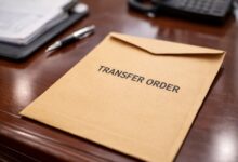 Maharashtra transfers five IAS officers in minor reshuffle