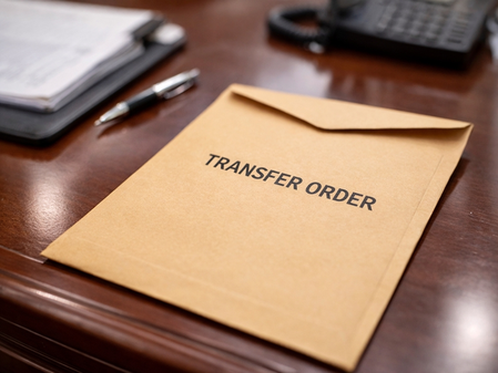 Maharashtra transfers five IAS officers in minor reshuffle