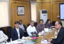 Rajasthan Petro Zone to boost industrial growth