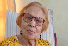 Implement women’s reservation without delay, says Padma Shri recipient Libia Lobo Sardesai