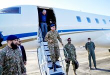 ​Munir gets desperate as Pakistan’s relevance fades after failed US-Iran talks: Report